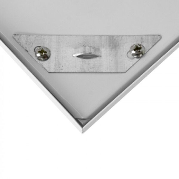 Panel LED 60x30 Slim Lux 24W 1900lm 4000K