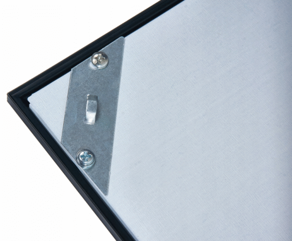 3b4a677a5c276b4236d35cf3c44bc450 Panel LED 60x60 Slim Czarny 50W 4700lm 4000K