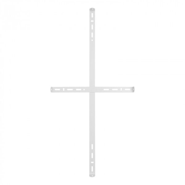 Panel LED 60x30 natynkowy Biały 24W 4000K