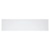 Panel LED 120x30 Slim Lux 50W 4500lm 6500K