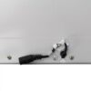 77dba739af925747d8235c5a97af83c9 Panel LED 60x60 Slim Lux 60W 5400lm 4000K