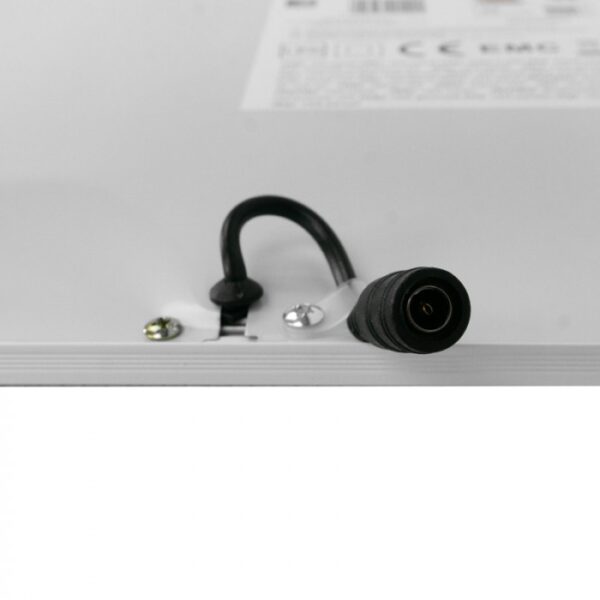 Panel LED 60x30 Slim Lux 24W 1900lm 4000K