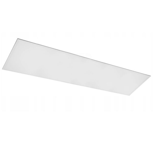 Panel LED 120x30 Slim Lux 50W 4500lm 3000K