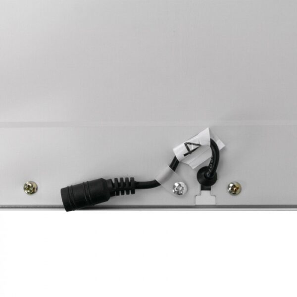 ebb0beb47b7ea73f235c095688059ac1 Panel LED 60x60 Slim Lux 60W 5400lm 3000K