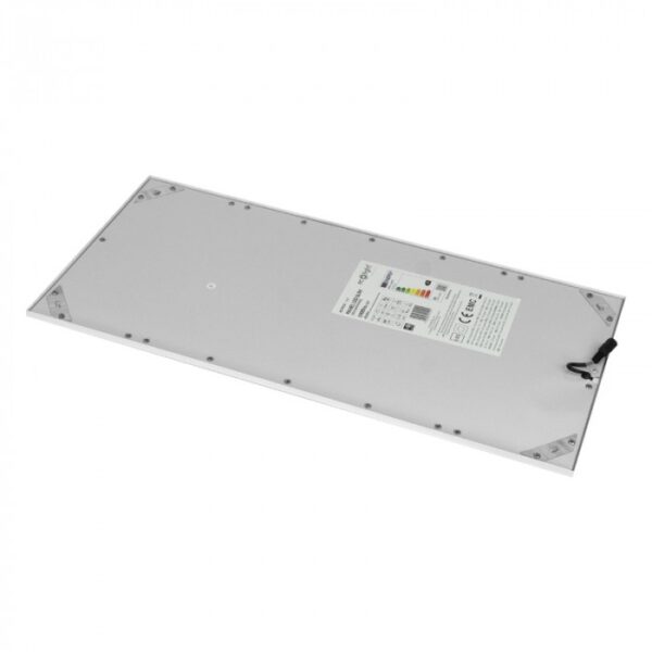 Panel LED 60x30 Slim Lux 24W 1900lm 4000K