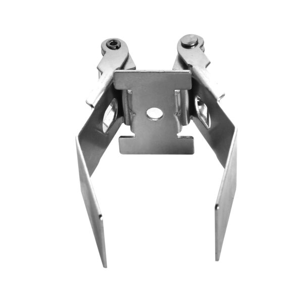 pol_pl_Uchwyt-montazowy-klipsy-do-szyn-magnetycznych-LL-20F-1109_1 Szyna Magnetyczna Black Line Wpuszczana z klipsami 200cm