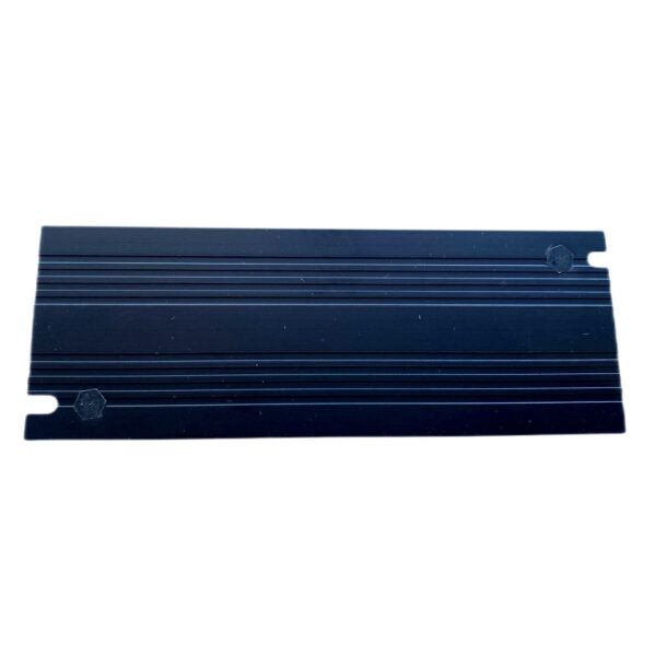 044519e96b2ed9f15be2669af8847125 Zasilacz LED 48V 300W 6.2A Slim Expert