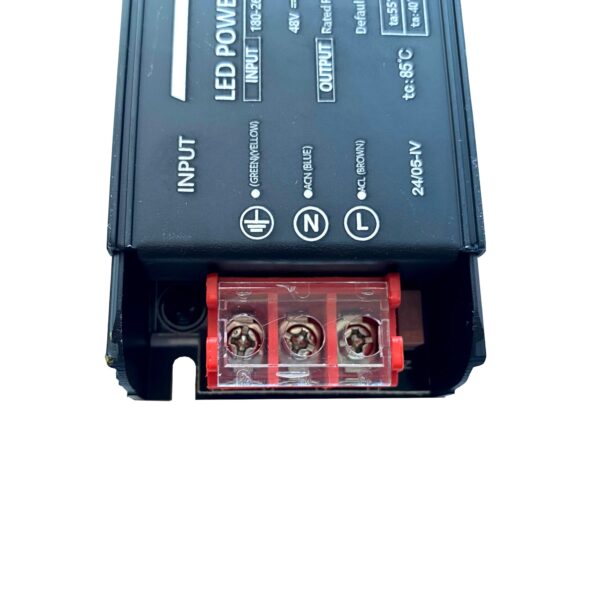 0a827c0b362031104cc2666aa21dcad7 Zasilacz LED 48V 300W 6.2A Slim Expert