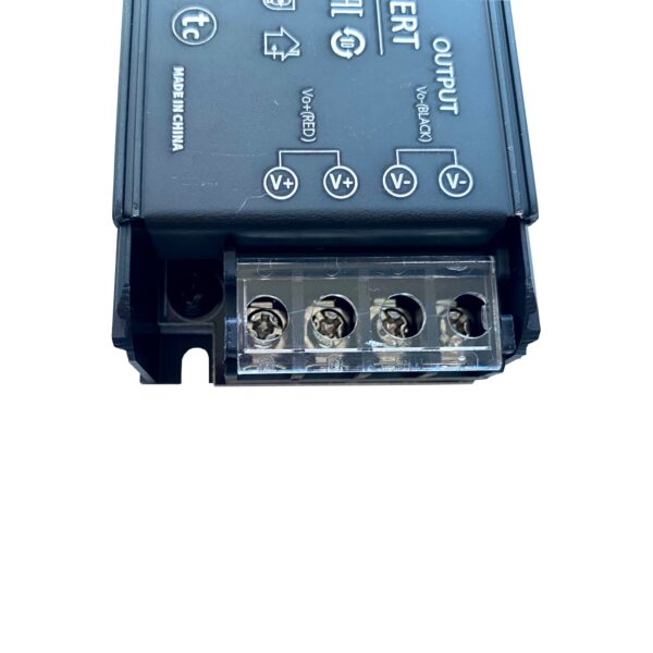 f07a0bf23e5b8d66ff46701b65e31634 Zasilacz LED 48V 300W 6.2A Slim Expert