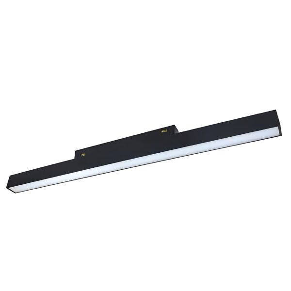 6847dfa279dab0796a21bca8d7833258 Lampa Magnetyczna Liniowa Flood 24W 60cm 4000K