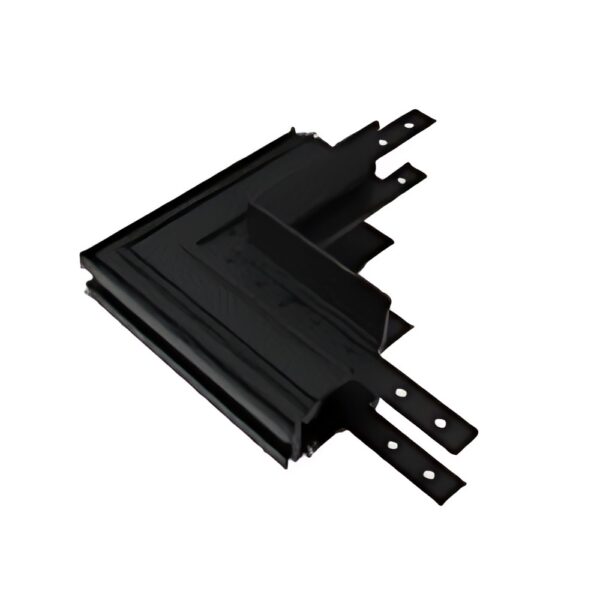 aa6f0828412d3f07421f2cd42b4ecb6e Łącznik poprzeczny wewnętrzny podtynkowy Czarny