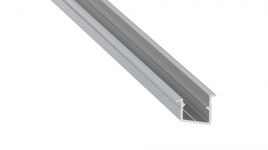 005c186fdfc92a30264d1b98dd6b Profil LED wpuszczany kątowy V surowy 1 m