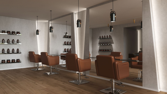 1fef27ed92dd69d870f0c70e8087 Profil LED podtynkowy GK GAUDI czarny lakierowany 3 m