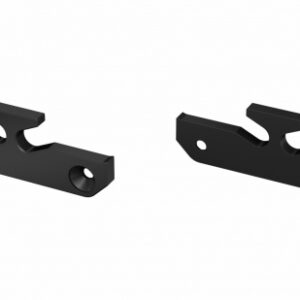 3cf47c90c8c8ecc996d40d2bb937 Zaślepka ALU do profilu TALIA M1 czarna