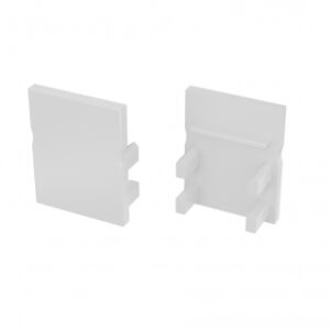 5355b89118ddc627a9a7e11dea16 Zaślepka ALU do profilu SLIMO biała