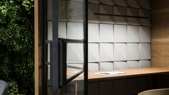 6c8c62eb6dcd55e334751f309c0c Profil LED nawierzchniowy SLIMO biały lakierowany 2 m