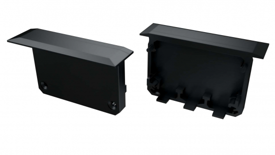 a2bebe83310e4ceafe1b15ab7c12 Zaślepka do profilu INSO czarna