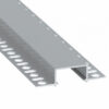 af6904c828702149e77c4a83090b Profil LED podtynkowy GK HIRO srebrny anodowany 1 m