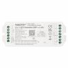 Sterownik LED 2w1 Mono/CCT 12-48V 20A Tuya Smart MiLight PW2