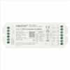 Sterownik LED 5w1 Mono/CCT/RGBW 12-48V 20A MiLight PR5