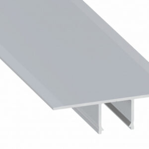 ed2b845d1fb8b689e12b1e51fd8d Profil LED GK 12,5mm FALCO surowy 3 m