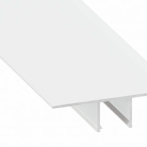 f1c79c1c865bcabdb124a3915b64 Profil LED GK 12,5mm FALCO biały lakierowany 2 m