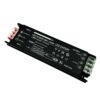zasilacz-48v-150w Zasilacz LED 48V 150W 3.1A Slim Expert