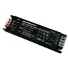 zasilacz-48v-200w Zasilacz LED 48V 200W 4.1A Slim Expert