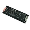 zasilacz-48v-300w Zasilacz LED 48V 300W 6.2A Slim Expert
