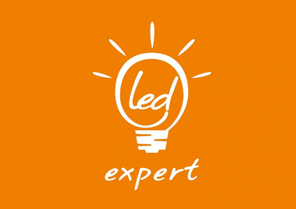 22086444_2.png ROZDZIELNIA 3x18 ROZDZIELNICA ERP 18-3 METALOWA PODTYNKOWA