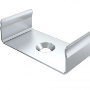 9ea8aab455dbe195e4bfac80b72b Uchwyt metalowy do profilu DUAL