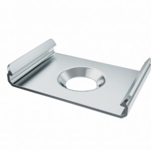 a896def567e36f126033ea6cbcbb Uchwyt metalowy do profilu ILEDO