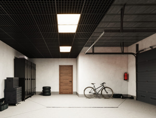 858908d1e7064cb5c78ec3ec3128bec9 Panel LED 60x60 40W UGR19 z atestem PZH - Box 6 sztuk