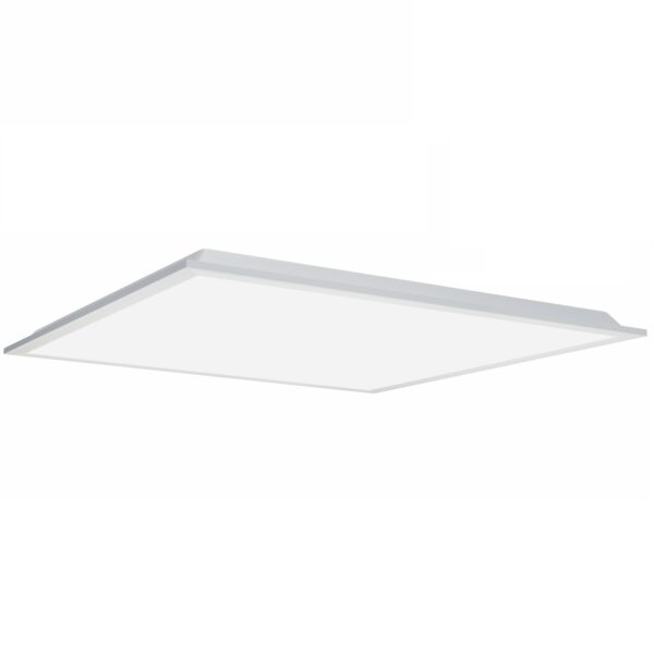 cec7cfddf13a2781b02c162342def0ba Panel LED 60x60 40W UGR19 z atestem PZH - Box 6 sztuk