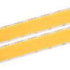 264a23aca3c0ac0cda10c1d8488fe414 Taśma LED COB 24V 30W/m 2000lm CRI90 Ciepła 5m