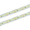 31e55050af1c4c48ff5c1862c67dcd46 Taśma LED 12V 240xSMD2835 20W/m 1800lm Zimna 5m