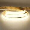 Taśma LED COB 24V 30W/m 3770lm CRI90 Naturalna 5m
