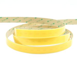 Taśma LED COB 24V 30W/m 3770lm CRI90 Zimna 5m