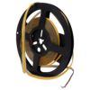 Taśma LED COB 24V FREE CUT 480 LED 9W/m 3000K 5m