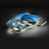 d4ff58dfecc7893abe996a91f6446ade Taśma LED COB 24V Cyfrowa WS2811 12W/m 360 LED 4000K 5m