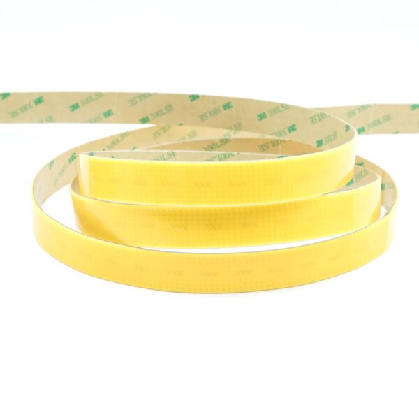 Taśma LED COB 24V 30W/m 3770lm CRI90 Naturalna 5m