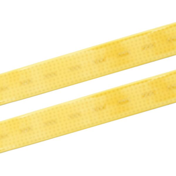 Taśma LED COB 24V 30W/m 3770lm CRI90 Naturalna 5m