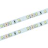 f87174bf9496636be754497b822615cd Taśma LED 12V 60xSMD2835 4,8W/m Premium Ciepła rolka 5m