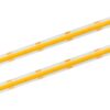 id-2266 Taśma LED COB 12V 5W 480LED CRI90 Ciepła 5m