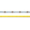 id-2275-2 Taśma LED COB 12V Slim 5mm Naturalna 11W/m 400 LED 5m