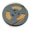 id-2290-20m-2 Taśma LED COB 12V IP67 11W 480 LED CRI90 Naturalna 20m