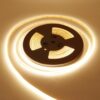 id-2290-20m-3 Taśma LED COB 12V IP67 11W 480 LED CRI90 Ciepła 20m