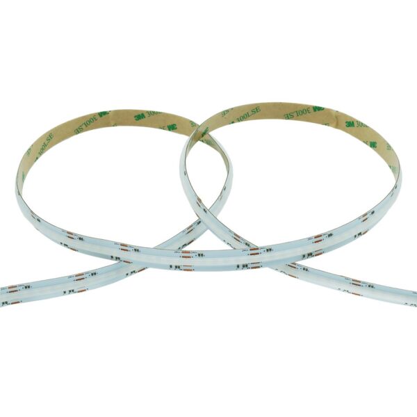 id-2375-1 Taśma LED COB RGB+CCT 24V 20W/m 840 LED 5m