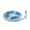 Taśma LED COB 24V Cyfrowa RGB WS2811 21W/m 720 LED 5m