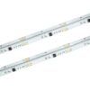 id-2975-1 Taśma LED COB 24V Cyfrowa RGB+CCT WS2805 26W/m 840 LED 5m